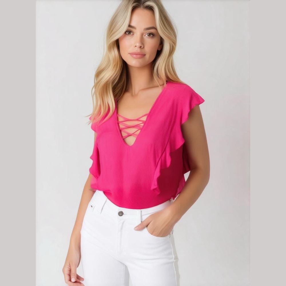 Bold element, size extra large